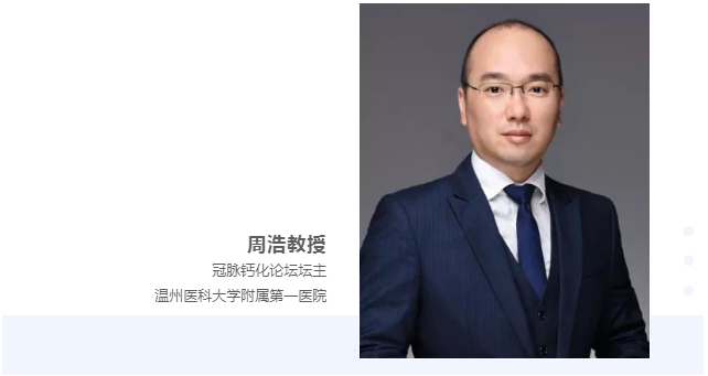 微信截图_20210908134157.png