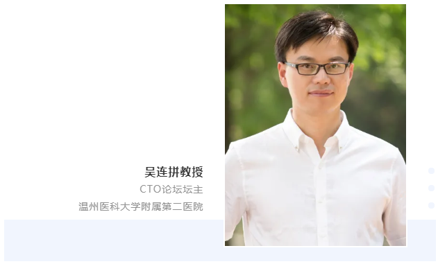 微信截图_20210908134206.png