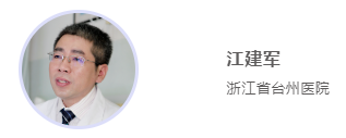 微信截图_20210908134218.png