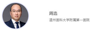 微信截图_20210908135123.png