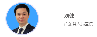 微信截图_20210910121347.png