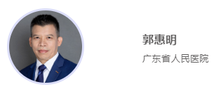 微信截图_20210910121338.png