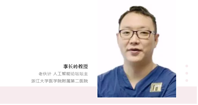 微信截图_20210910131331.png