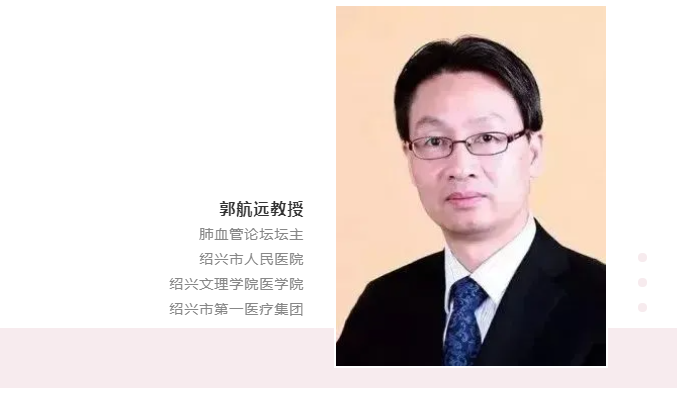 微信截图_20210910131310.png