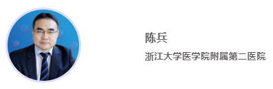微信截图_20210910131351.png