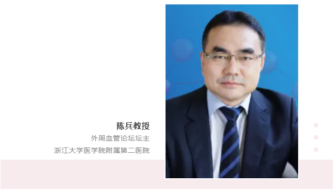 微信截图_20210910131319.png