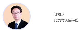 微信截图_20210910131344.png