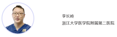 微信截图_20210910131404.png