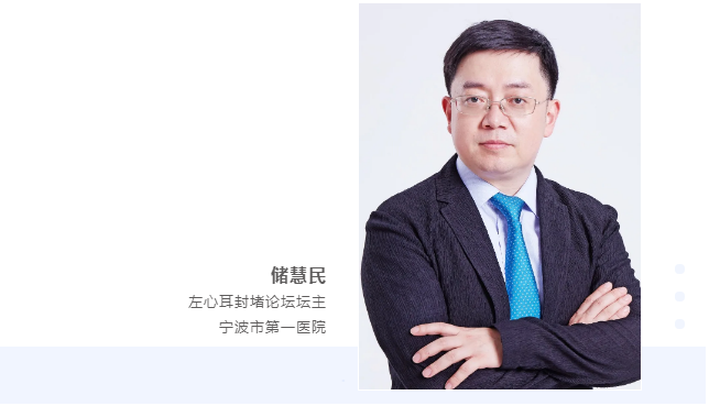 微信截图_20210913174422.png
