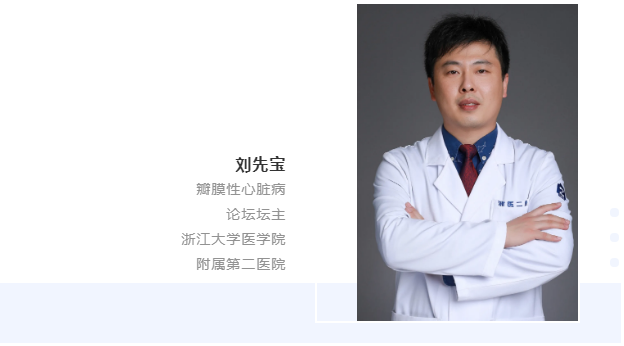 微信截图_20210913174434.png
