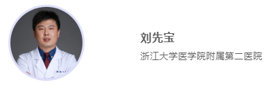 微信截图_20210913174504.png