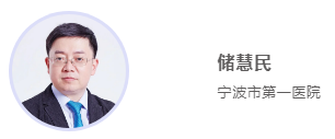 微信截图_20210913174443.png