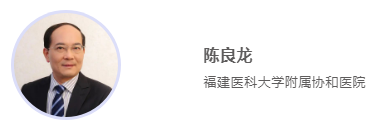 微信截图_20210913180226.png
