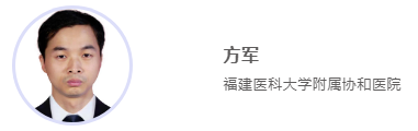 微信截图_20210913180238.png