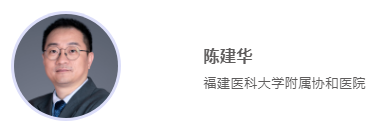 微信截图_20210913180246.png