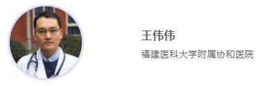 微信截图_20210913180252.png