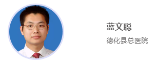 微信截图_20210913180300.png