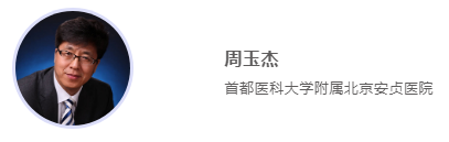 微信截图_20210914113953.png