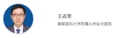 微信截图_20210914113943.png