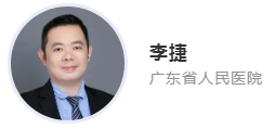 微信截图_20210914135537.png