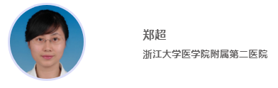 微信截图_20210914144928.png