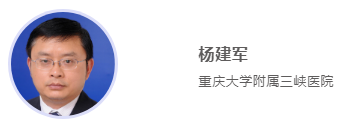 微信截图_20210916104601.png