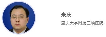 微信截图_20210916104620.png