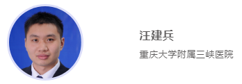 微信截图_20210916104629.png