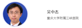微信截图_20210916104610.png