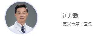微信截图_20210916112926.png
