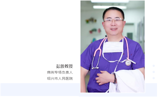 微信截图_20210916112917.png