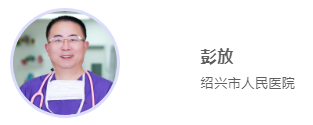 微信截图_20210916112934.png