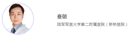 微信截图_20210918095517.png