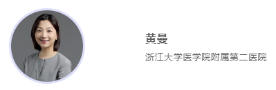 微信截图_20210922112338.png