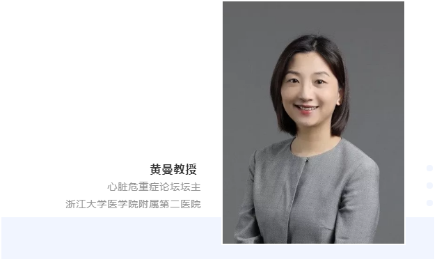 微信截图_20210922112315.png