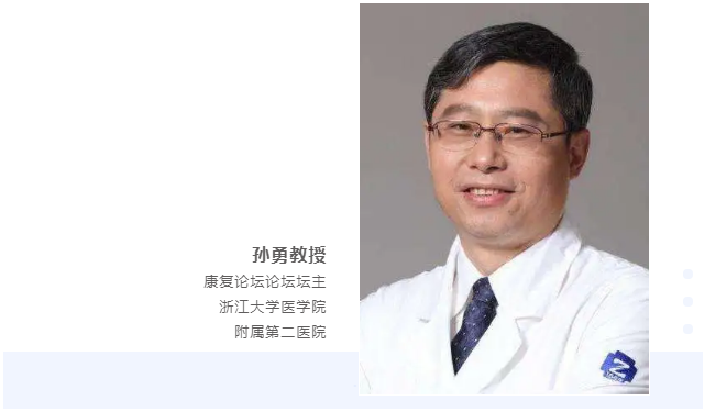 微信截图_20210922112328.png