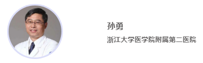 微信截图_20210922112344.png