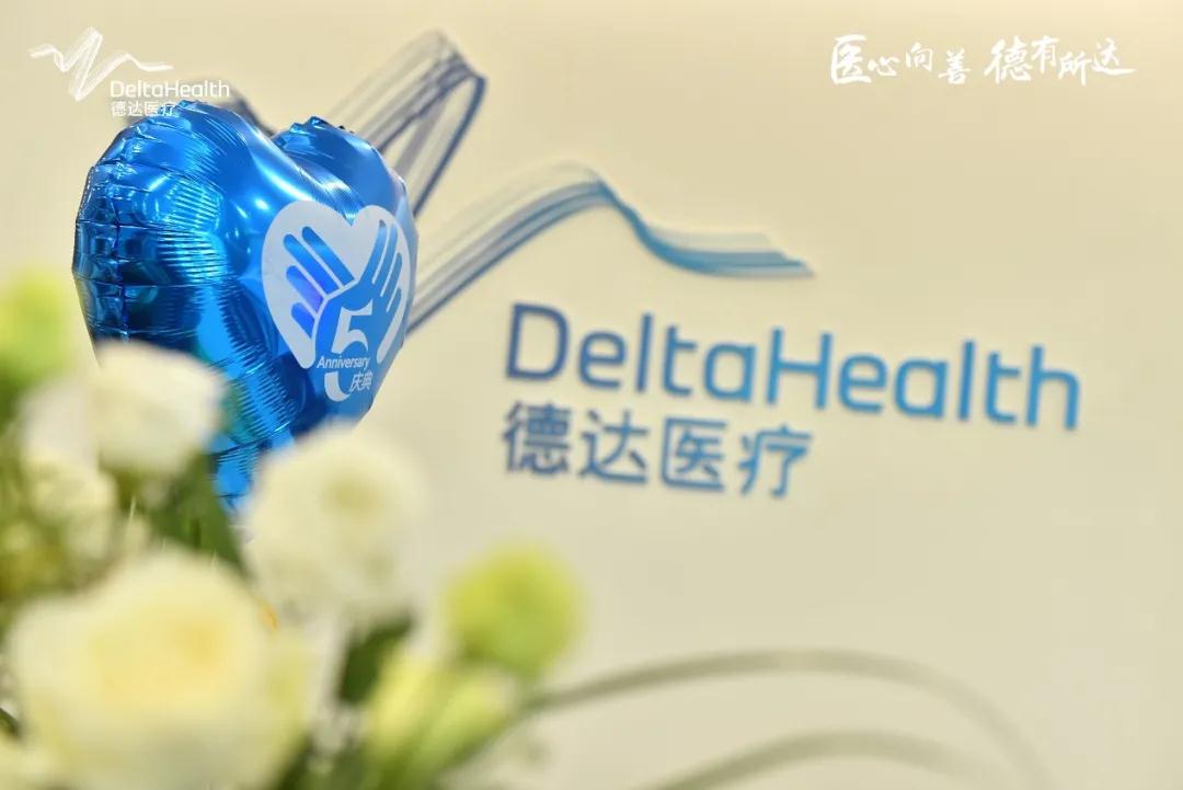 微信图片_20210922113626.jpg