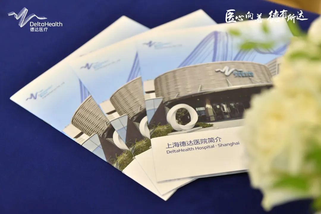 微信图片_20210922113636.jpg