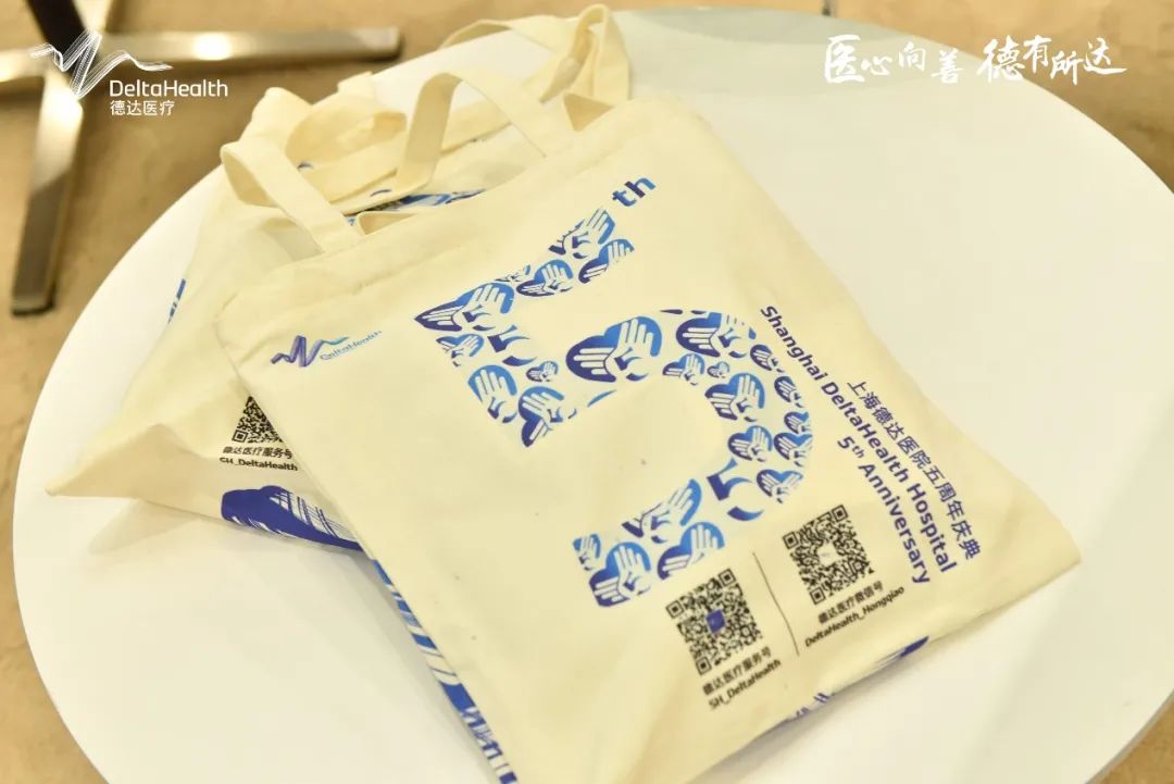 微信图片_20210922113633.jpg