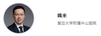 微信截图_20210922121327.png