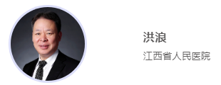 微信截图_20210922132301.png