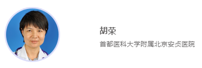 微信截图_20210922132750.png