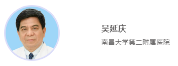 微信截图_20210922134434.png