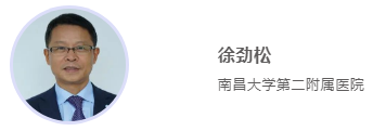 微信截图_20210922134442.png