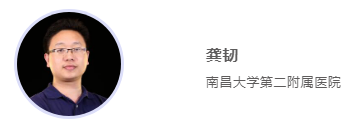 微信截图_20210922134449.png