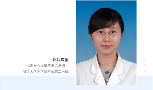 微信截图_20210914141950.png
