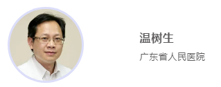 微信截图_20210926155031.png