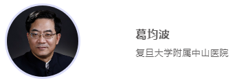 微信截图_20210927092208.png