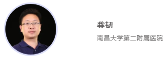 微信截图_20210929095819.png